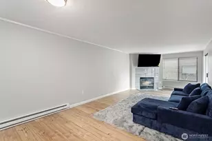 3256 SW Avalon Way, Seattle, WA 98126 - Photo 2