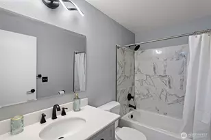 3256 SW Avalon Way, Seattle, WA 98126 - Photo 18