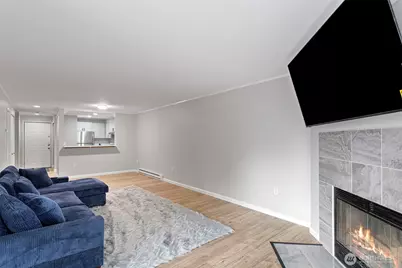 3256 SW Avalon Way #203, Seattle, WA 98126 - Photo 4