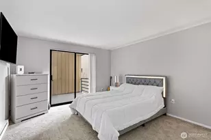 3256 SW Avalon Way, Seattle, WA 98126 - Photo 12