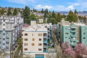 3256 SW Avalon Way, Seattle, WA 98126 - Photo 20