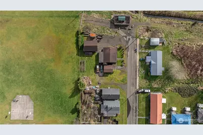 304 Oak Street, Aberdeen, WA 98520 - Photo 22