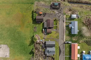 304 Oak St, Aberdeen, WA 98520 - Photo 22