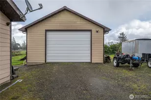 304 Oak St, Aberdeen, WA 98520 - Photo 16