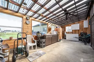 304 Oak St, Aberdeen, WA 98520 - Photo 14