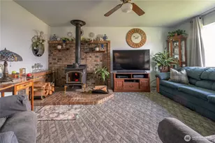 304 Oak St, Aberdeen, WA 98520 - Photo 8