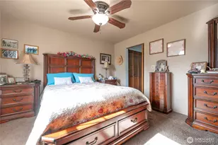 304 Oak St, Aberdeen, WA 98520 - Photo 12