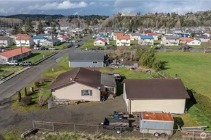 304 Oak St, Aberdeen, WA 98520 - Photo 18