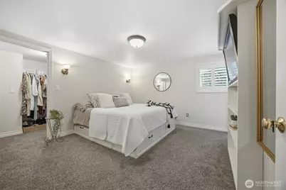 2950 Plymouth Drive, Bellingham, WA 98225 - Photo 18