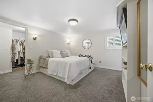 2950 Plymouth Dr, Bellingham, WA 98225 - Photo 18