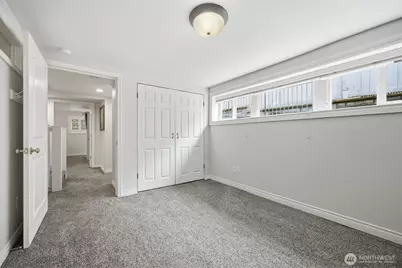 2950 Plymouth Drive, Bellingham, WA 98225 - Photo 22