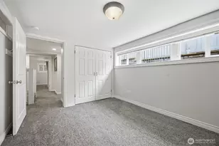 2950 Plymouth Dr, Bellingham, WA 98225 - Photo 22