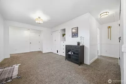 2950 Plymouth Drive, Bellingham, WA 98225 - Photo 4