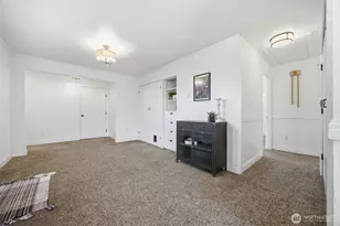 2950 Plymouth Dr, Bellingham, WA 98225 - Photo 4