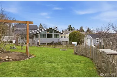 2950 Plymouth Drive, Bellingham, WA 98225 - Photo 40