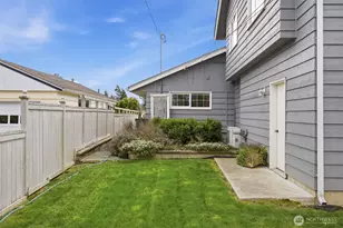 2950 Plymouth Dr, Bellingham, WA 98225 - Photo 34