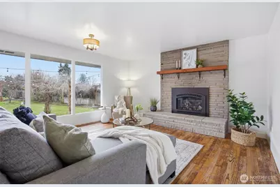 2950 Plymouth Drive, Bellingham, WA 98225 - Photo 6