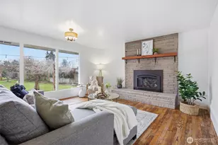 2950 Plymouth Dr, Bellingham, WA 98225 - Photo 6