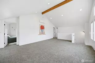 2950 Plymouth Dr, Bellingham, WA 98225 - Photo 32