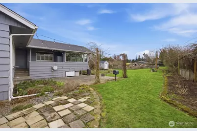 2950 Plymouth Drive, Bellingham, WA 98225 - Photo 38