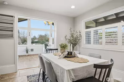 2950 Plymouth Drive, Bellingham, WA 98225 - Photo 10