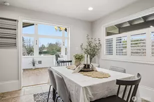 2950 Plymouth Dr, Bellingham, WA 98225 - Photo 10