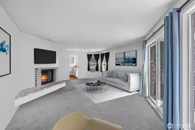 303 13th Avenue E #301, Seattle, WA 98102 - Photo 10