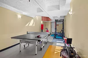 303 13th Ave E, Seattle, WA 98102 - Photo 20