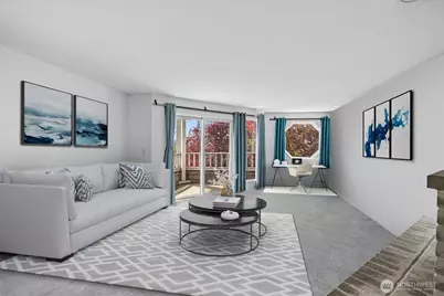 303 13th Avenue E #301, Seattle, WA 98102 - Photo 8