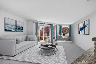 303 13th Ave E, Seattle, WA 98102 - Photo 8