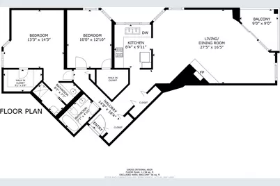 303 13th Avenue E #301, Seattle, WA 98102 - Photo 28