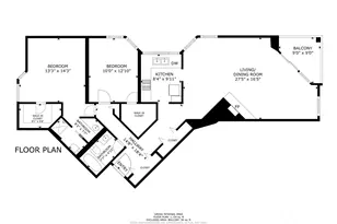 303 13th Ave E, Seattle, WA 98102 - Photo 28