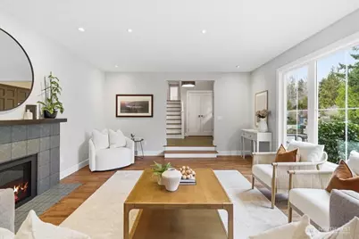 6101 85th Place SE, Mercer Island, WA 98040 - Photo 6