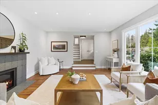 6101 85th Pl SE, Mercer Island, WA 98040 - Photo 6