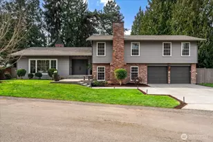 6101 85th Pl SE, Mercer Island, WA 98040 - Photo 34