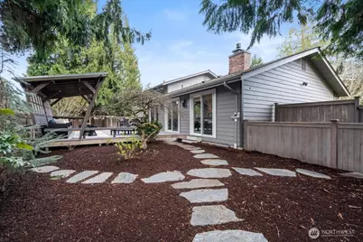 6101 85th Place SE, Mercer Island, WA 98040 - Photo 32