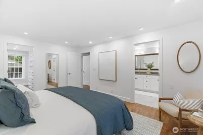 6101 85th Place SE, Mercer Island, WA 98040 - Photo 22