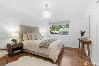 6101 85th Place SE, Mercer Island, WA 98040 - Photo 26