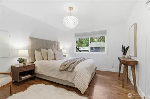 6101 85th Pl SE, Mercer Island, WA 98040 - Photo 26