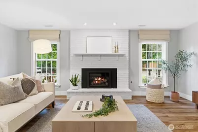 6101 85th Place SE, Mercer Island, WA 98040 - Photo 18