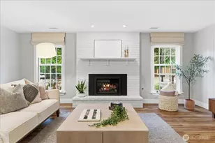 6101 85th Pl SE, Mercer Island, WA 98040 - Photo 18