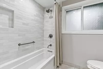 6101 85th Place SE, Mercer Island, WA 98040 - Photo 28