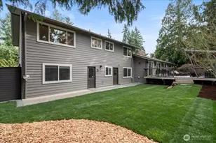 6101 85th Pl SE, Mercer Island, WA 98040 - Photo 30