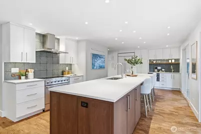 6101 85th Place SE, Mercer Island, WA 98040 - Photo 8