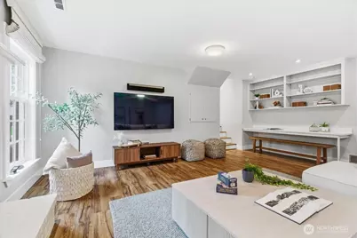 6101 85th Place SE, Mercer Island, WA 98040 - Photo 20