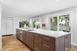 6101 85th Pl SE, Mercer Island, WA 98040 - Photo 12