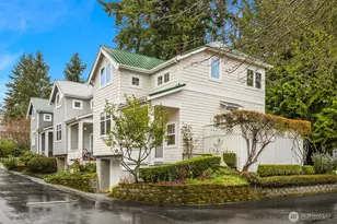 672 Madison Ave N, Bainbridge Island, WA 98110 - Photo 30