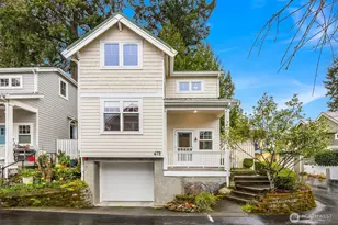 672 Madison Ave N, Bainbridge Island, WA 98110 - Photo 22