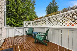 672 Madison Ave N, Bainbridge Island, WA 98110 - Photo 6