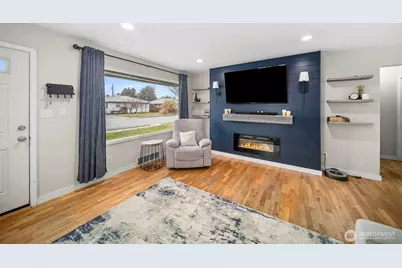 409 N Mills Avenue, Wenatchee, WA 98801 - Photo 6